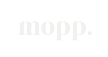 Mopp Hair