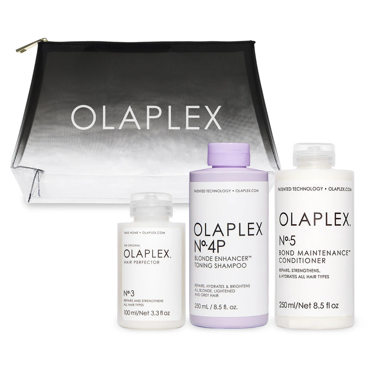 Olaplex